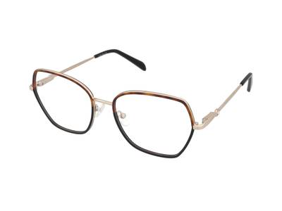 Autofahrbrille Crullé Thrill C1
