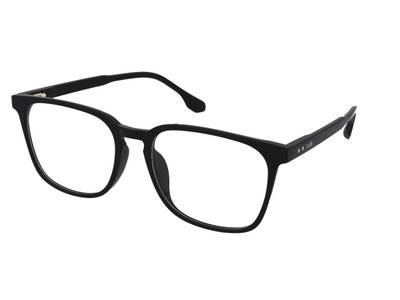 Autofahrerbrille Autofahrbrille Crullé TR1886 C1 