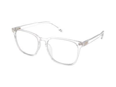 Autofahrbrille Crullé TR1886 C4