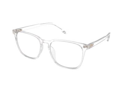 Autofahrerbrille Autofahrbrille Crullé TR1886 C4 