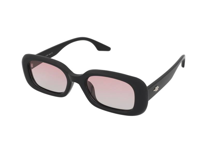 Sonnenbrillen Crullé Steez C1 