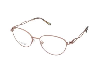 Computer-Brille Crullé Evaluate C210 