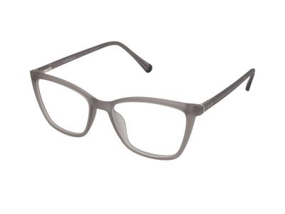 Computer-Brille Crullé Fuego C18