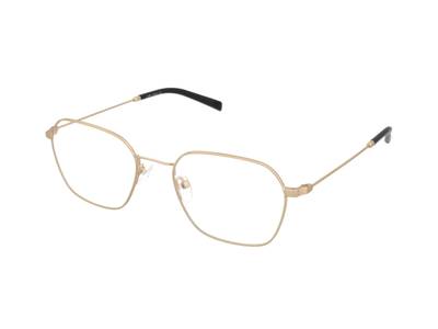 Computer-Brille Crullé Chalky C5