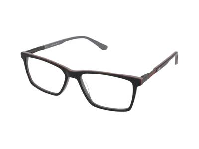 Computer-Brille Crullé Motivate C4