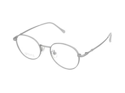 Computer-Brille Crullé Spectacle C2