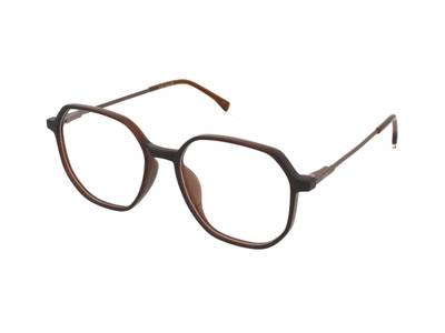 Computer-Brille Crullé Study C3