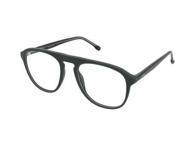 Computer-Brille Crullé Uwu C4