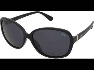 Crullé Gleeful C5780 C2