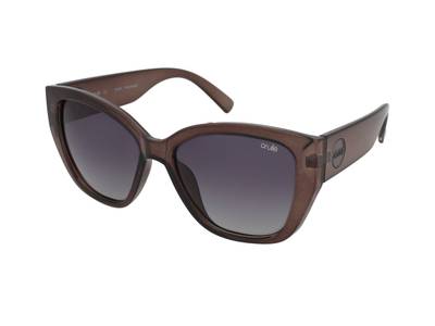 Sonnenbrillen Crullé C5802 C2 
