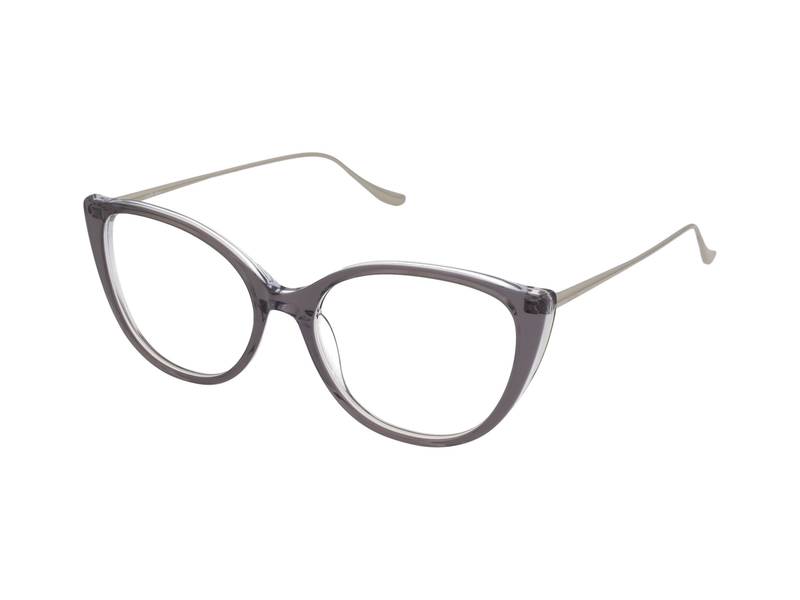 Brillengestell Crullé Flirt C4 