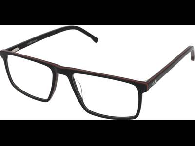 Crullé Delight C121