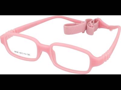 Crullé Kids Coloring C10