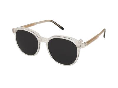 Brillengestell Crullé Stick C5 Clip-on 