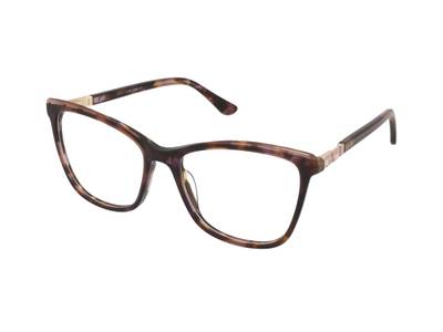 Computer-Brille Crullé Create C5