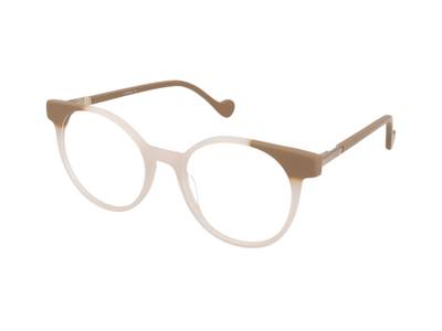 Computer-Brille Crullé Ease C4