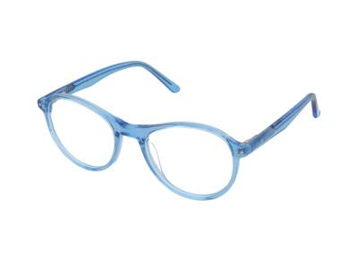 Computer-Brille Crullé Kids Crafting C3