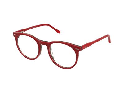 Computer-Brille Crullé Kids Drawing C5