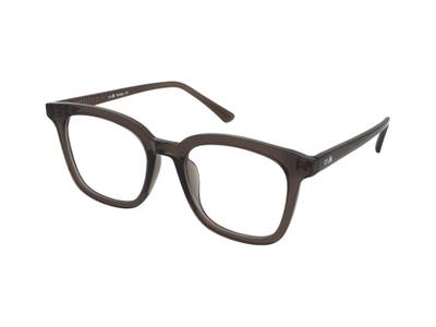 Computer-Brille Crullé Solely C5