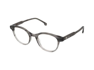 Computer-Brille Crullé Tutor C4