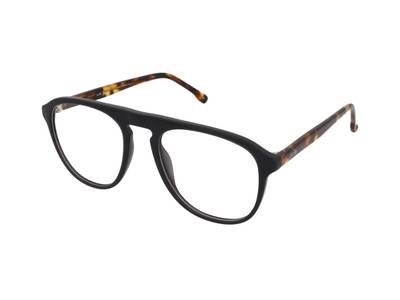 Computer-Brille Crullé Uwu C3