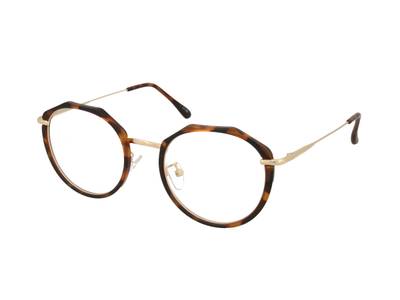 Computer-Brille Crullé TR1616 C3