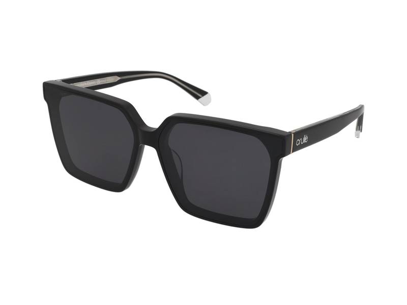 Sonnenbrillen Crullé Elegant C1 