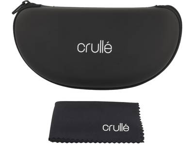 Sonnenbrillen Crullé Radiant C4 