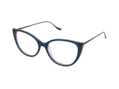Computer-Brille Crullé Flirt C3