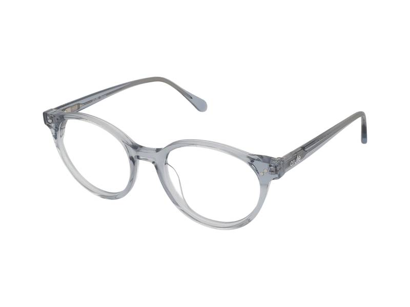 Autofahrbrillen ohne Stärke Autofahrbrille Crullé Relax C3 