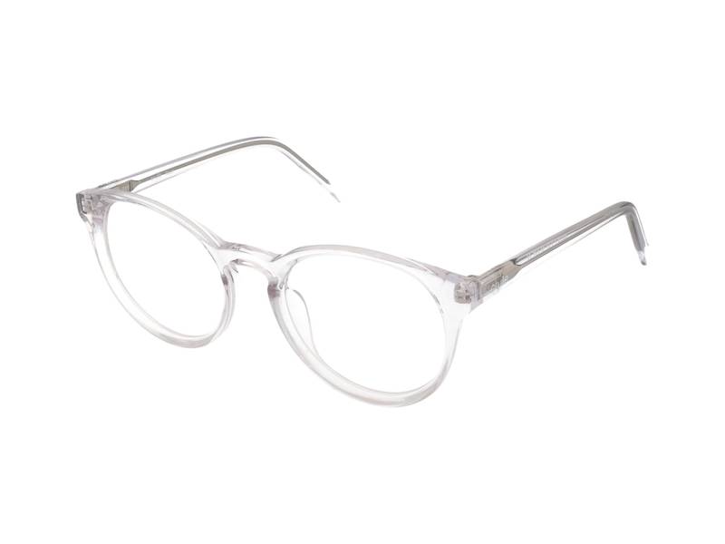 Autofahrbrillen ohne Stärke Autofahrbrille Crullé Rest C2 