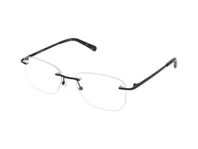 Computer-Brille Crullé Reprezent C3 