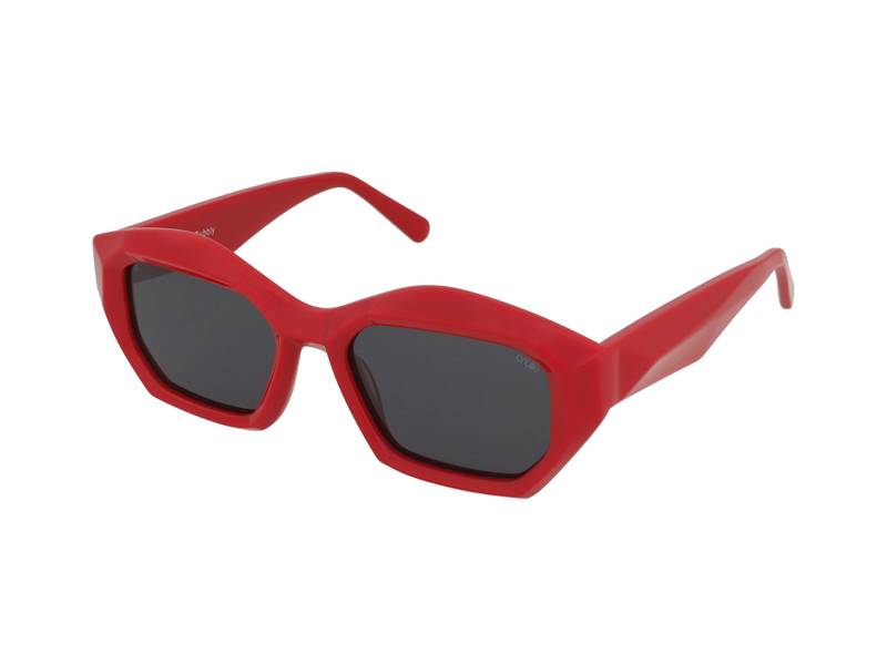 Sonnenbrillen Crullé Bubbly C2 