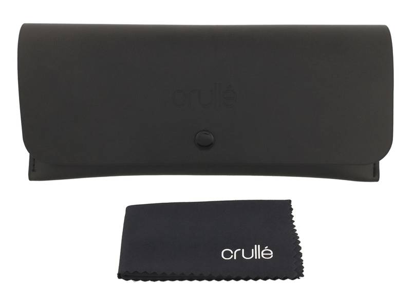 Crullé Buoyant 02GB