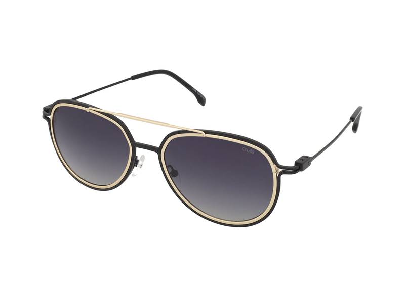 Sonnenbrillen Crullé Sprightly C2 