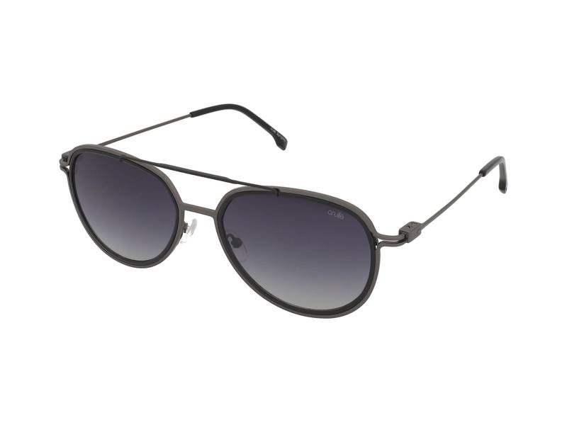 Sonnenbrillen Crullé Sprightly C3 