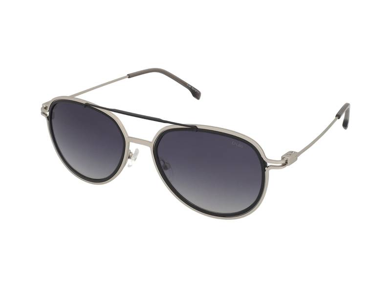 Sonnenbrillen Crullé Sprightly C4 
