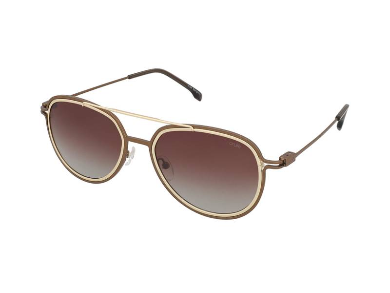 Sonnenbrillen Crullé Sprightly C5 