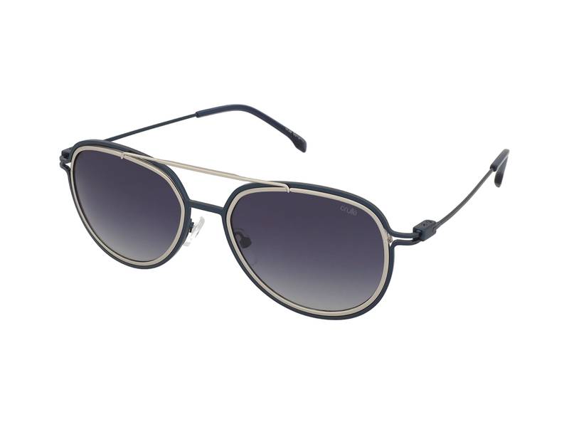 Sonnenbrillen Crullé Sprightly C6 