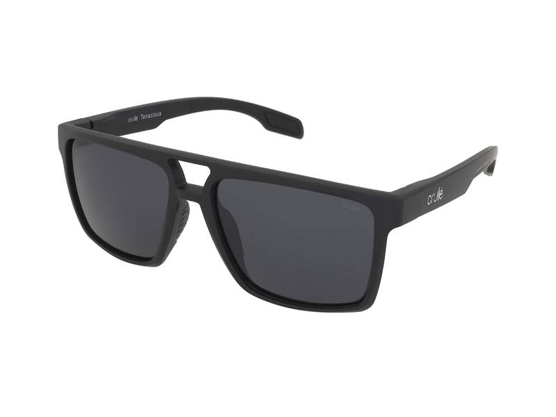 Sonnenbrillen Crullé Tenacious C1 