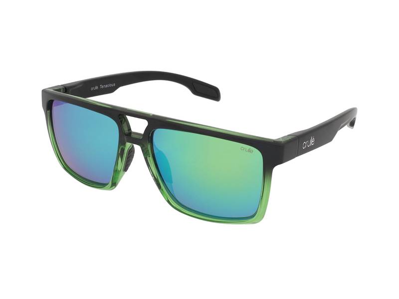 Sonnenbrillen Crullé Tenacious C2 