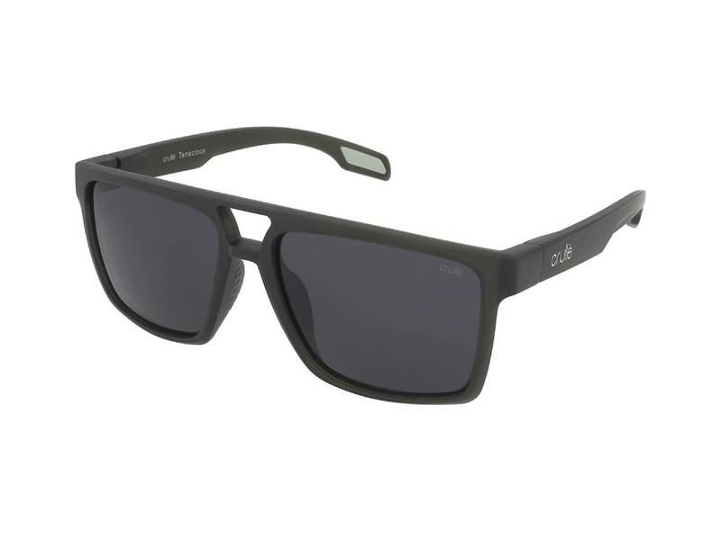 Sonnenbrillen Crullé Tenacious C3 