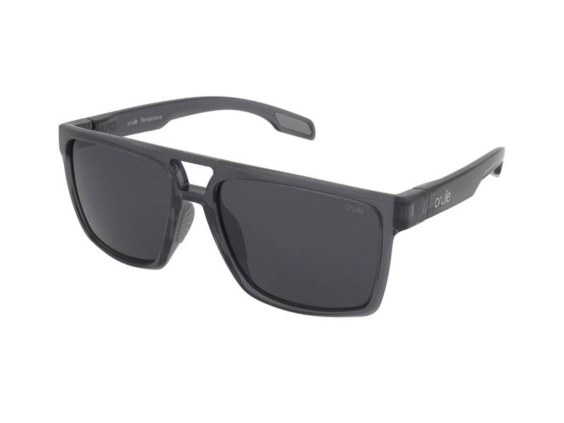 Sonnenbrillen Crullé Tenacious C4 