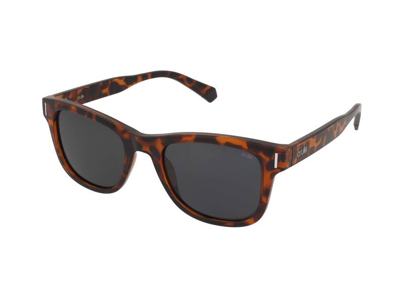 Sonnenbrillen Crullé Brisk C2 