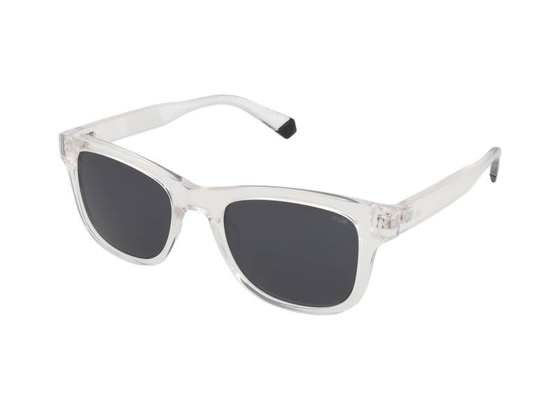 Sonnenbrillen Crullé Brisk C3 