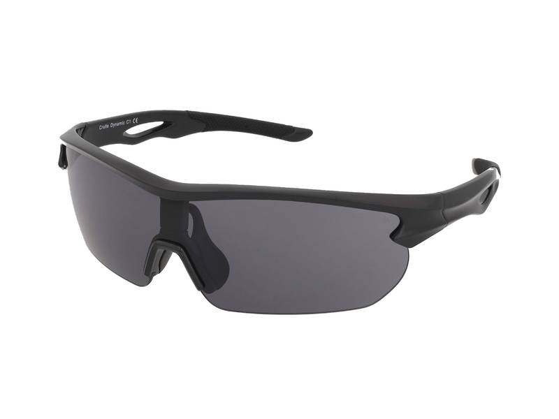 Sonnenbrillen Crullé Dynamic C1 