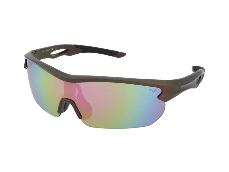 Sonnenbrillen Crullé Dynamic C4 