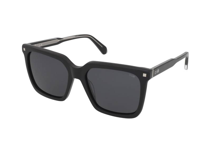 Sonnenbrillen Crullé Hopeful C2 