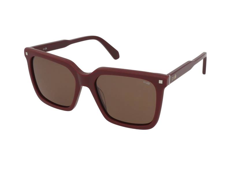 Sonnenbrillen Crullé Hopeful C3 