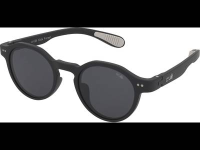 Crullé Kids Forest C01